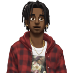 Pj.!.