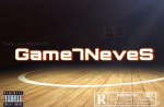 2700BallGameBGM