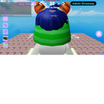 just pls use