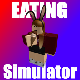 Eating Simulator