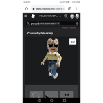 Justycelady08