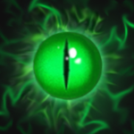 The Overseer Empires