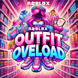 Outfit Ove-load!
