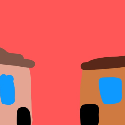 Suburbs