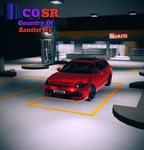 Car Realistic Games Group