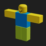 Low Graphic Creations