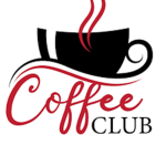 Coffeexd crew