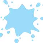 Watermark devs