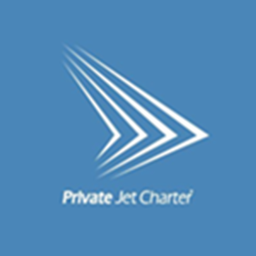 International Airport testing