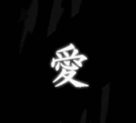 Tenkaishin 強さ