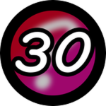 Secret 30