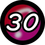 Secret 30