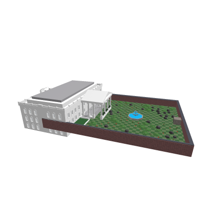 White House