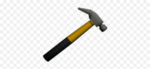 Noob kingdom of ROBLOX