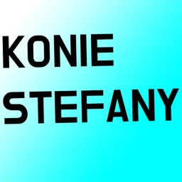 KONIE STEFANY  icon