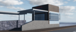 Cashyor Projects
