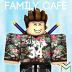 Family-Cafe Security Operations