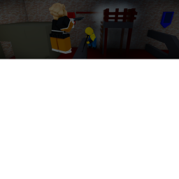 Close Quarter Combat  { BETA }