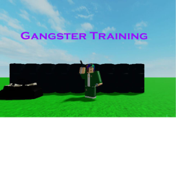 Gangster Training