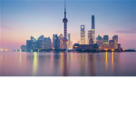 Shanghai Centrals