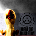 SCP재단 특직그룹