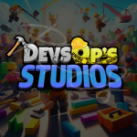 DevsOp's Studio