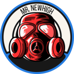 MrNewhigh community