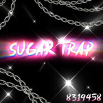 SUGAR-TRAP༄ Group Thumbnail