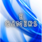 E Gamer crew