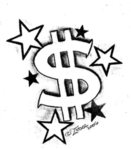 #PRJCT T R U $ K I I O