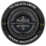 [-] Inquisitorious [-]