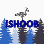 !Shoob Studios!