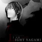 shinigami clothing