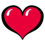 i<3 a guy