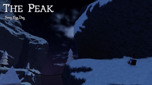 " The Peak "