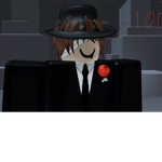 The Groviantos Crime Family