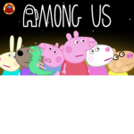 ######### we are the best gamers