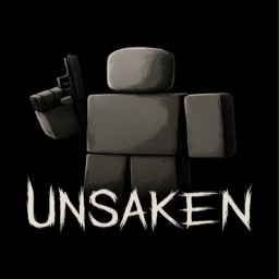 Unsaken