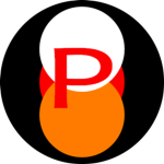 PokeStore Studios