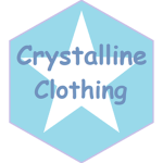 Crystallin Clothing©