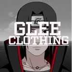 GLEE Clothing