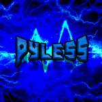 Pyless