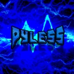 Pyless Group Thumbnail