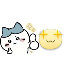 ၄၃