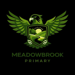 MeadowBrook Primary