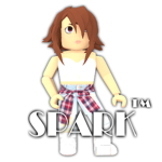 Spark Fashion™