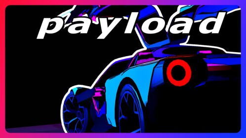 payload [¤]