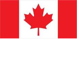 CANADIAN WAR ASSEMBALED