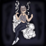 Moonslittlefriends