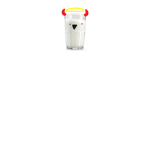 MILK101